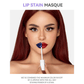 💄Final 3 Hours:Buy 1 Get 1 Free ：ONLY ￡8.99!!💋💦Smudge-proof Tear-On Lip Gloss for a Splash! Lip Stain Masque