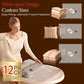🧳2026 HOT SALE💞50K+ SOLD!✨⏰X7 Cordless Travel Vacuum Bag