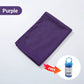 🎉Buy 1 Get 1 Free-Each ￡3.49!!🔥Cold Sweat Towel You Can Use Anywhere, Anytime! Reusable Soft Absorbent Cooling Portable💦