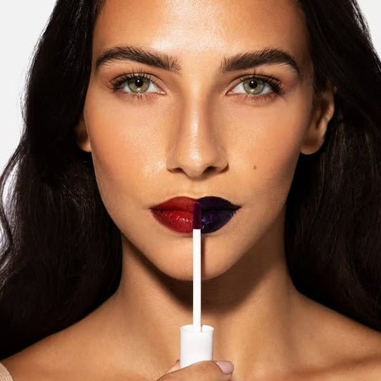 💋Last Day Buy 1 Get 1 Free💋 24-Hour Lip Color, Zero Touch-Ups
