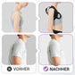😍Today Buy 1 Get 1 Free🔥Universal Posture Core🧘‍♀️Posture Correction Made Invisible & Effortless!