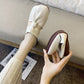 ⏰Last Day Promotion 50%OFF🔥🩴Women's Soft Sole Knot Mules