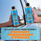 ⏳ Limited Time Buy 2 Get 1 Free - 49% OFF! ✨ Pro Water Spot Eraser Gel