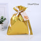 🎅Early Xmas Sales-49% OFF🎅The World’s Best Christmas Gift Bag With Drawstring