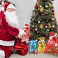 🎅Early Xmas Sales-49% OFF🎅The World’s Best Christmas Gift Bag With Drawstring