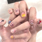 👍 Special Deals £9.99!!⏳12  Nail Art Markers Set🎨💅