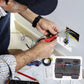 🏆Surprise Price: Only £6.99!!🔥⚡Electric Wire Welding Fixture