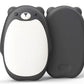 🎁Last Day Promotion 50% OFF❄️Global Winter Picks🌟Hand Warmers Rechargeable - Cute Bear Design