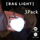 🎄Christmas Sale 50% OFF💡LED Touch Sensor Bag Light-👜Perfect Bag Accessory! Instantly Find Items in the Dark