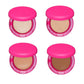🔥Final 6 Hours-Buy 1 Get 1 Free!🎁💗Hydrating Cream Foundation