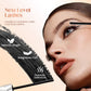 ⏳ Buy 1 Get 1 Free - Only £7.99 !!🎁 All-Day Beautiful Lashes, Smudge-Proof! Waterproof Fiber Mascara for Natural Volume. 💖👁️