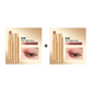 🎉Final 3 Hours- BUY 1 GET 1 FREE!!🌸✨3 Colors in 1 Eyeshadow Stick