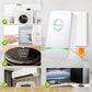 🥳LAST DAY SALE: ONLY ￡7.99!!🥳💞50K+ SOLD!🌟🏠 Worry-Free Power for Your Home. This 30KW unit auto-manages appliance efficiency. Stop the hidden cost of unstable electricity! 🌟🔌