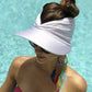 😍Limited Price￡6.99 Only Today!!!☀️Summer Women's Sun Hat🧢