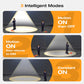 ⏳ Limited Time Buy 2 Get 1 Free - 70% OFF! ✨SOLAR WALL LIGHT