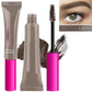 ⏳💥Final 3 hours-￡7.99!!  🔥Buy 1 get 1  free 🔥 Fast Tinted Eyebrow Gel