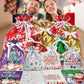 🎅Early Xmas Sales-49% OFF🎅The World’s Best Christmas Gift Bag With Drawstring