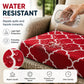 💗LAST DAY SALE 60% OFF⚡50K+ SOLD💕Patio Sofa Cushion Cover – Stretch, Water-Resistant ✨