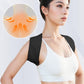 😍Today Buy 1 Get 1 Free🔥Universal Posture Core🧘‍♀️Posture Correction Made Invisible & Effortless!