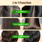 🎉Last Day Sale 50%OFF-Get Free Gift💆Nourishing Plant-Based Hair Color
