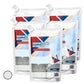🏠Only £8.99 Last Day Promotion!🎁🔥Heavy-Duty Concrete Crack Repair Adhesive