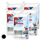 🏠Only £8.99 Last Day Promotion!🎁🔥Heavy-Duty Concrete Crack Repair Adhesive