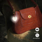 🎄Christmas Sale 50% OFF💡LED Touch Sensor Bag Light-👜Perfect Bag Accessory! Instantly Find Items in the Dark