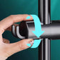 ⏳Limited Sale 60%OFF🚿Hand Shower Holder without Drillin