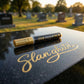 🏆LAST DAY SALE: ￡7.99!!  ⏰🎁Headstone Cleaning & Restoration Spray – Remove Stains Instantly