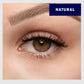 ✨Last Day：Buy 1 Get 1 Free!!💗Premium Magnetic Eyelashes — Reusable, Glue-Free, with Easy-Use Applicator!✨