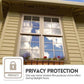 🪟Last Day-Buy 1 Get 1 Free!☀️ Heat-Insulating Privacy Film – UV Protection, Easy Application & Perfect for Home & Office 🏠