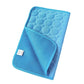 🔥Last Day Promotion 53% OFF & Free Shipping🧊Pets Cooling Mat (4x more effective)