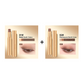 🎉Final 3 Hours- BUY 1 GET 1 FREE!!🌸✨3 Colors in 1 Eyeshadow Stick