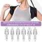 😍Today Buy 1 Get 1 Free🔥Universal Posture Core🧘‍♀️Posture Correction Made Invisible & Effortless!