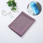 🎉Buy 1 Get 1 Free-Each ￡3.49!!🔥Cold Sweat Towel You Can Use Anywhere, Anytime! Reusable Soft Absorbent Cooling Portable💦