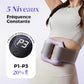 🏆Limited Time  Hot Sale - Up to 70% OFF⚡Multifunctional fascia ring for the entire body🌿👑