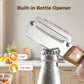 🥕 Only £8.99 Last Day Promotion! 🔥 Multifunctional Vegetable Peeler for the Kitchen – Perfect for Fruits & Vegetables ✨