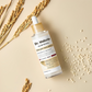 💜LAST DAY-Buy 1 Get 1 Free!🌾Gentle Exfoliator Glow Rice Ampoule-Suitable for All Skin Types🩷
