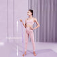 🏆Flash Sale 50%OFF⚡50K+ SOLD! Almost Gone-💥🔥Resistance Bands, Figure 8 Exercise Bands for Women Men