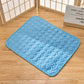 🔥Last Day Promotion 53% OFF & Free Shipping🧊Pets Cooling Mat (4x more effective)