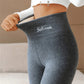 🔥Last Day Promotion 50% OFF🔥 -Casual Warm Winter Solid Pants