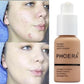 🎉💗Buy 1 Get 1 Free💜Long-Lasting Full Coverage Oil Control Foundation💙