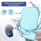 🔥Last Day Promotion 53% OFF & Free Shipping🧊Pets Cooling Mat (4x more effective)