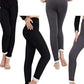 🔥Last Day Promotion 50% OFF🔥 -Casual Warm Winter Solid Pants