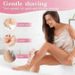 🔥NEW YEAR SALE - ONLY £11.99!!⚡2-In-1 Women's Electric Cordless Shaver
