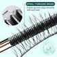 🤩Last Day Surprise Price: ￡7.99✨Ultimate Length & Curl Mascara🌷Order Today Get a Free Eyelash Curler