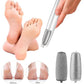 🔥Christmas Special Price ￡10.99⚡50K+ SOLD!❤️Electric Feet Callus Remover⚡