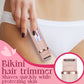 🔥 HURRY! 50% OFF ENDS TONIGHT⏰The Lowest Price Online🔥2-In-1 Women's Electric Cordless Shaver
