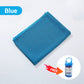 🎉Buy 1 Get 1 Free-Each ￡3.49!!🔥Cold Sweat Towel You Can Use Anywhere, Anytime! Reusable Soft Absorbent Cooling Portable💦