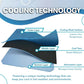 🥶Summer Hot Sale - BUY 1 GET 1 FREE!!⚡50K+ SOLD!❄️Cold Sweat Towel You Can Use Anywhere, Anytime! Reusable Soft Absorbent Cooling Portable